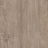 Keramiek 120x30x1 Cosi Style Varadero Wood