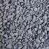 # Mini BigBag Basalt Split  8-16mm - 700 kg