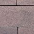 GeoCotto 20x5x8 Nostalo
