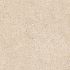 Keramiek 60x60x1 Granito Beige