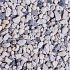 # Big/Bag Grind 16-32mm - 1450 kg