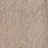 # Big/Bag Speelzand - 1300 kg
