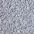 Mini BigBag Icey Blue Split   8-16mm - 700 kg