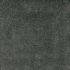 GeoCeramica - Bluestone