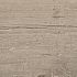 GeoCeramica - Carpenter