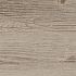 GeoCeramica® 120x30x4 Carpenter Mud