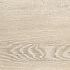GeoCeramica® 120x30x4 Carpenter Sand