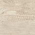 GeoCeramica® 120x30x4 Carpenter Sand