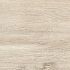 GeoCeramica® 120x30x4 Carpenter Sand