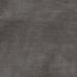 GeoCeramica®2Drive 60x30x6 Flow Black