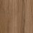 GeoCeramica® 120x30x4 Mywood Cicieglio