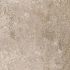 GeoCeramica - Palanta