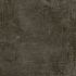GeoCeramica® 60x60x4 Patch-Plus Black
