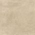 GeoCeramica - Patch