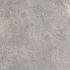 GeoCeramica - Stone Sel