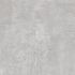 GeoCeramica® 60x60x4 Vision Grey