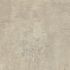 GeoCeramica® 60x60x4 Vision Mud
