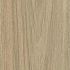 Jurupa 120x30x2 Master JP03