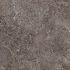 GeoCeramica - Landstone