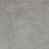 GeoCeramica - Madox