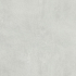 GeoCeramica® 75x75x4 MADOX Gris
