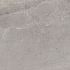 GeoCeramica® 75x75x4 TEMPO Ash Matt