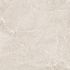 GeoCeramica® 75x75x4 TEMPO Natur Matt