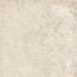 GeoCeramica® 60x60x4 Brainport Sunshine