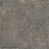 GeoCeramica - Brainport