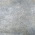 GeoCeramica 60x60x4 cm Meso Grey Matt