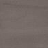 GeoCeramica - Solid