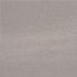 GeoCeramica® 60x60x4 Solid Stone Grey
