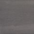 GeoCeramica® 60x60x4 Solid Basalt Grey