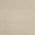 GeoCeramica® 60x60x4 Solid Matera Beige