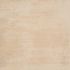 GeoCeramica® 60x60x4 Terra Mergel Zand