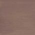 GeoCeramica® 60x60x4 Terra Taupe