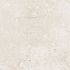GeoCeramica® 60x60x4 Timeless Ivory