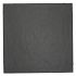 GardenLine+ 60x60x4 cm Antraciet profiel