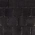 Marshall Vulcan Natural 40/30/20x20x6 Basalt
