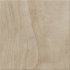 Mirage NaMe Strutturata 60x60x2 Bourgogne NE12