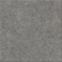 Mirage NaMe Strutturata 60x60x2 Gris Belge NE31