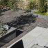 Mirage NaMe Strutturata 60x60x2 Gris Belge NE31