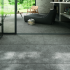 Mirage NaMe Strutturata 120x60x2 GrisBelge NE31