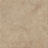 Mirage NaMe Strutturata 60x60x2 Jura Beige NE10