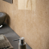 Mirage NaMe Strutturata 60x60x2 Jura Beige NE10