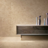 Mirage NaMe Strutturata 120x60x2 JuraBeige NE10