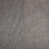 Mirage Quarziti 60x30x2 Mantle QR05