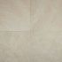 Mirage Quarziti 60x30x2 Mountains QR02