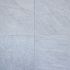 Mirage Quarziti 60x30x2 Waterfall QR03