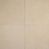 Twenty 60x60x2 Crust (TW 01)